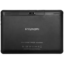 Tablet Hyundai Maestro HDT-A435G4U 8GB 10.1" 4G foto 1
