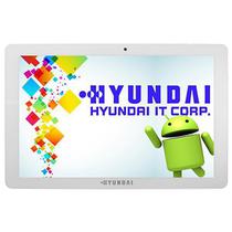 Tablet Hyundai Maestro HDT-A435G4U 8GB 10.1" 4G foto 2