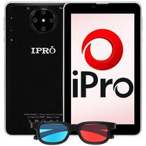 Tablet Ipro Speed-4 32GB 7.0" 4G foto principal