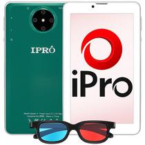 Tablet Ipro Speed-4 32GB 7.0" 4G foto 1