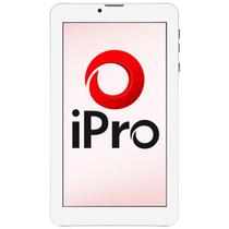 Tablet Ipro Speed-5 32GB 7.0" 4G foto principal