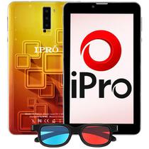 Tablet Ipro Turbo 2 32GB 7.0" 4G foto 1