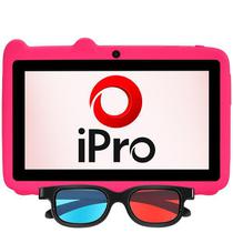 Tablet Ipro Turbo 7 32GB 7.0" foto principal