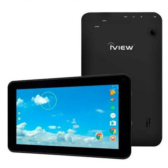 iview 7 tablet review
