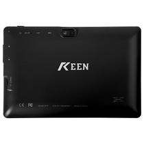 Tablet Keen A78 8GB 7.0" foto 1