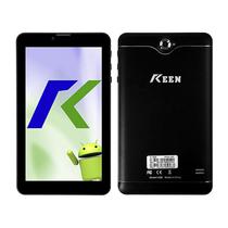 Tablet Keen A88 16GB 7.0" 4G foto principal