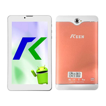 Tablet Keen A88 16GB 7.0" 4G foto 1