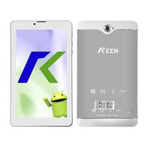 Tablet Keen A88 32GB 7.0" 4G foto 1