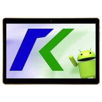 Tablet Keen A96 16GB 9.6" foto principal