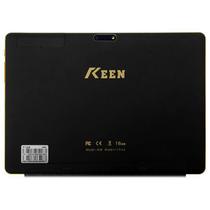 Tablet Keen A96 16GB 9.6" foto 1