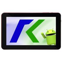 Tablet Keen A98 8GB 9.0" foto principal