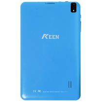Tablet Keen A98 8GB 9.0" foto 2