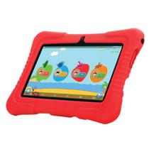 Tablet Kolke Kids KTK-457 32GB 7.0" foto principal