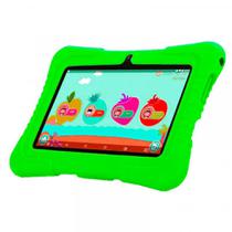 Tablet Kolke Kids KTK-457 32GB 7.0" foto 1