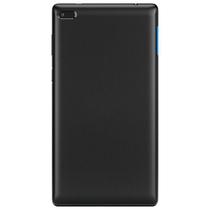 Tablet Lenovo Tab 7 Essential TB-7304F 8GB 7.0" foto 2