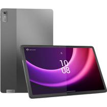 Tablet Lenovo Tab P11 2ª Geração 128GB 11.5" foto 3