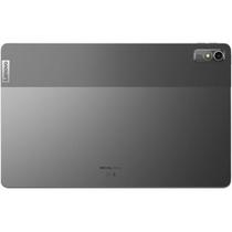 Tablet Lenovo Tab P11 2ª Geração 128GB 11.5" foto 4