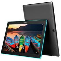 Tablet Lenovo TB-X103F 16GB 10.0" foto principal