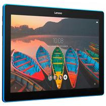 Tablet Lenovo TB-X103F 16GB 10.0" foto 1