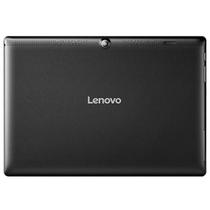 Tablet Lenovo TB-X103F 16GB 10.0" foto 2