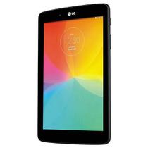 Tablet LG G-Pad V-400 8GB 7" foto 1