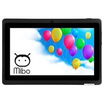 Tablet Mibo MBT-07 8GB 7.0" foto principal