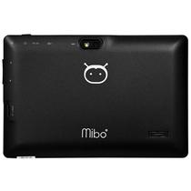 Tablet Mibo MBT-07 8GB 7.0" foto 1