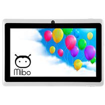 Tablet Mibo MBT-07 8GB 7.0" foto 2