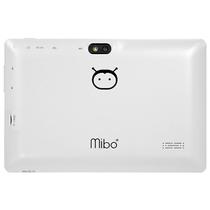 Tablet Mibo MBT-07 8GB 7.0" foto 3