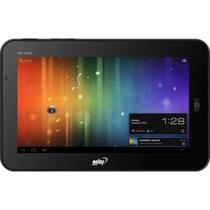 Tablet Midi MD-795SIM 4GB Wi-Fi+3G 7.0" foto principal