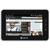 Tablet MOX PAD732 4GB Wi-Fi+3G 7.0" foto principal