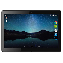 Tablet Multilaser M10A NB331 32GB 10" 3G foto principal