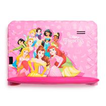 Tablet Multilaser NB601 Disney Princess 32GB 7.0" foto 2