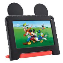 Tablet Multilaser NB604 Mickey 32GB 7.0" foto 1