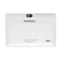 Tablet Napoli NPL-7001 4GB 7.0" foto 1