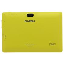 Tablet Napoli NPL-7003 4GB 7.0" foto 1