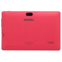 Tablet Napoli NPL-7006 4GB 7.0" foto 1