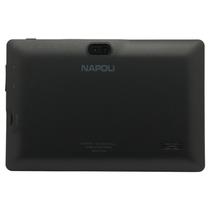Tablet Napoli NPL-7008 4GB 7.0" foto 1
