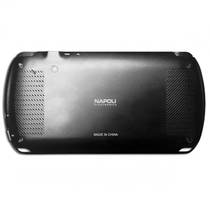 Tablet Napoli NPL-MD7771 16GB 7.0" foto 1
