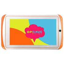 Tablet Optimus Prime OPT-703 8GB 7.0" foto principal