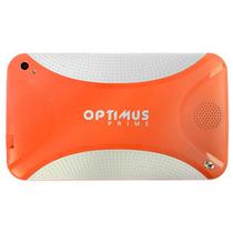Tablet Optimus Prime OPT-703 8GB 7.0" foto 1