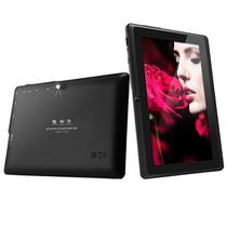 Tablet Powerpack PMD-7708 8GB 7.0" foto principal