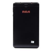 Tablet RCA RC7T3G 8GB 7.0" 3G foto 1