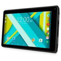 Tablet RCA Voyager III RCT6973 16GB 7.0" foto 2