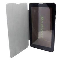 Tablet Rodicar RC-710 4GB 7.0" 3G foto principal