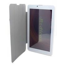 Tablet Rodicar RC-710 4GB 7.0" 3G foto 1