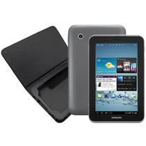 Tablet Samsung Galaxy GT-P3113 8GB Wi-Fi 7" no Paraguai