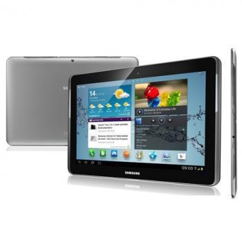 samsung galaxy tab a 5100 mah