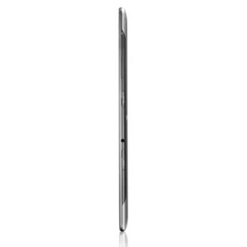 samsung galaxy tab a 5100 mah