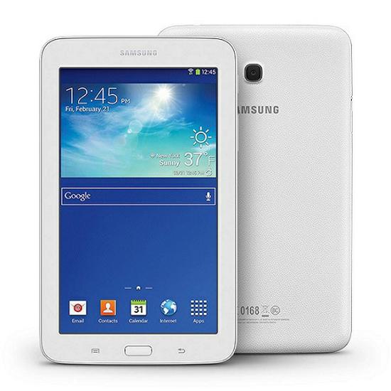 galaxy tab3v 7.0